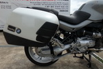     BMW R850R 2005  15